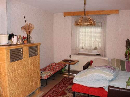 Zimmer OG - 