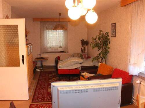 Zimmer OG - 