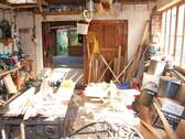 Werkstatt - 