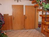 Diele EG - 