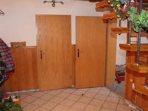 Diele EG - 