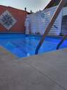 Pool - 