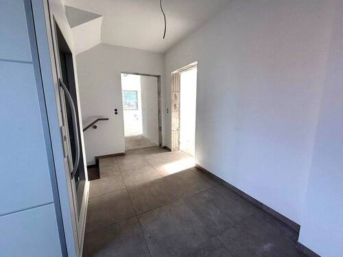 Bild 3 - 2 Zimmer Etagenwohnung in Schortens