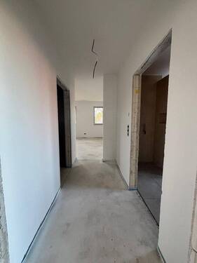 Bild 4 - Etagenwohnung mit 73,00 m² in Schortens zum Kaufen