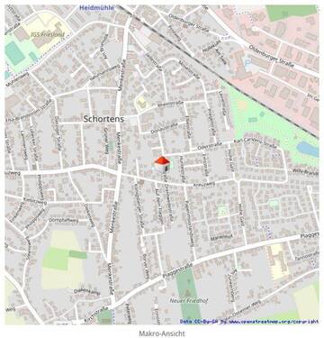 Bildschirmfoto 2023-10-10 um 11.56.50 - 