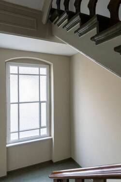 Treppenhaus - 