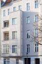 Fassade - 