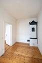 Zimmer 2 - 