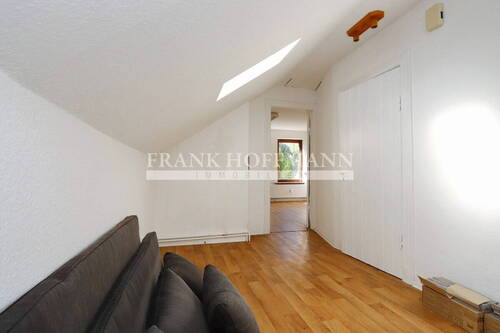 V10110 DG Abstellraum 1 - 