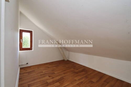 V10110 DG Abstellraum 2 - 