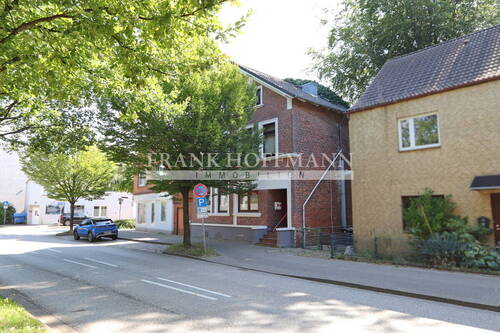 V10110 Außenansicht 3 - Gewerbeobjekt (Büro, Produktion, Verkauf) in Itzehoe zum Kaufen