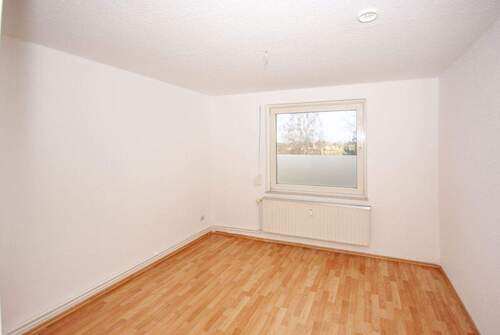 Schlafzimmer - DG rechts - 