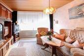Zimmer 3 1 - 