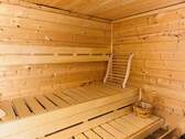 EG_Bad_Sauna - 