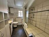 Badezimmer OG - 
