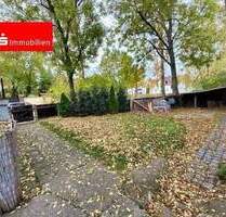 Generationshaus im nördlichen Stadtgebiet - Erfurt Stotternheim