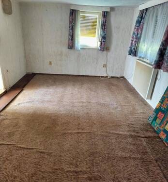 Obergeschoss Zimmer 1 - 