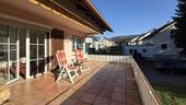 Terrasse_EG - 