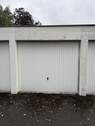 Garage im Garagenhof - 