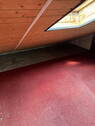 Bild 22 - 