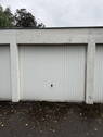 Bild 23 - 