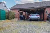 Carport - 