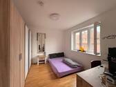 Schlafzimmer aktuell - 