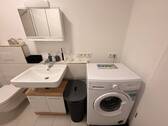 Bad mit WMA (abkaufbar) - 