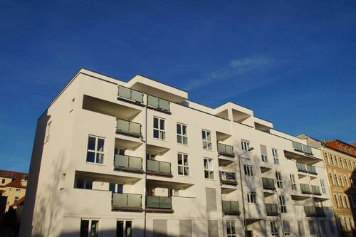 Rödelstr. 12 A - 