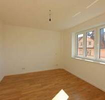 Nachmieter gesucht! Hochwertige 2-Raumwohnung mit Loggia in einem tollen Schleußiger Neubau! - Leipzig Nachmieter gesucht! Hochwertige 2-Raumwohnung mit Loggia in einem tollen Schleußiger Neubau! - Leipzig