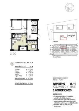 W.14 - 