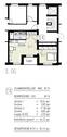 Grundriss - 