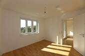 Schlafzimmer (leer) - 