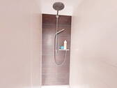 Dusche OG - 