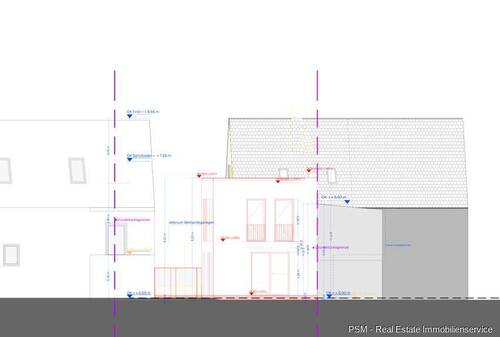 Screenshot 2026-05-27 153916 - 