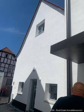 PHOTO-2026-05-224-13-20-45 - Doppelhaushälfte mit 153,00 m&sup2; in Mühlheim zum Kaufen
