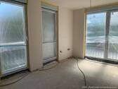 PHOTO-20426-05-22-13-20-45 - 