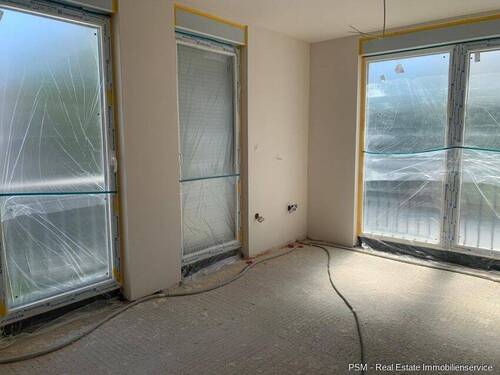 PHOTO-20426-05-22-13-20-45 - 