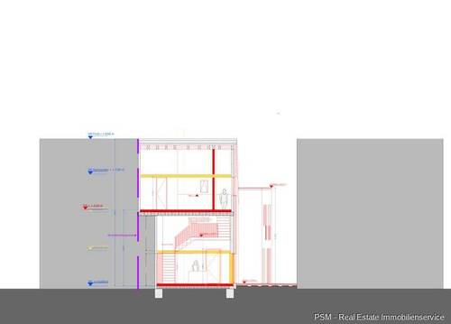 Screenshot 2026-05-27 153407 - 