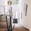 Treppe - 