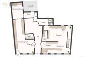 Grundriss - 
