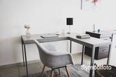Betriebsgebäude Symbolfoto Büro.jpg - 