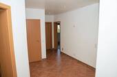 Flur EG - Einfamilienhaus mit 220,00 m² in Wurster Nordseeküste zum Kaufen