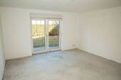 Zimmer mit Terrassenzugang EG - 