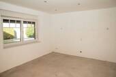 Zimmer EG - 