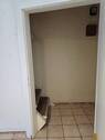 Zugang zur Treppe DG - 