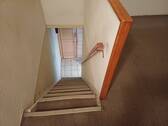 Dachgeschoss - 