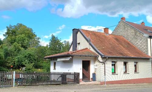 Ansicht - 