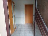 Diele - Mehrfamilienhaus, Wohnhaus mit 80,00 m² in Saarbrücken zum Kaufen