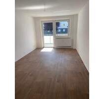 ---NEU--- Frisch sanierte 2-Raum-Wohnung - Greifswald Schönwalde II